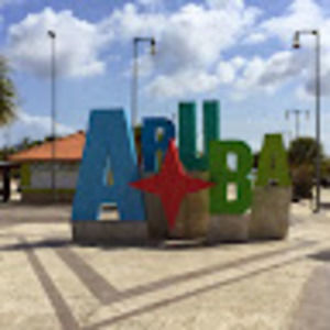 Meet your Posher, Steve